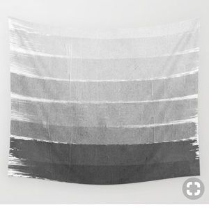 Meet your Posher, Ellie